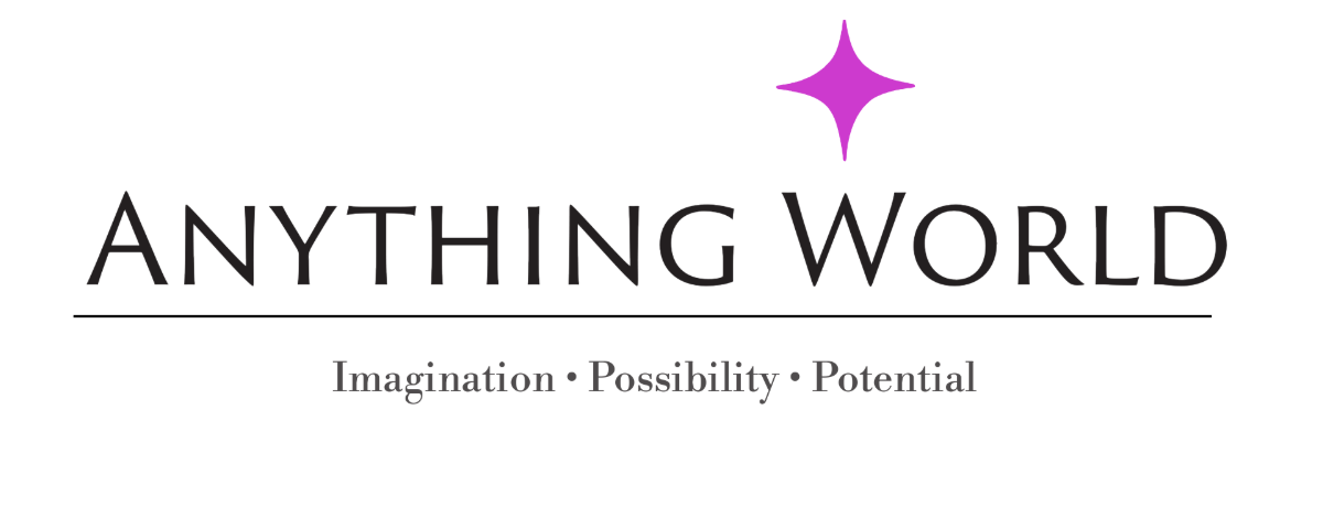 anything-world.com